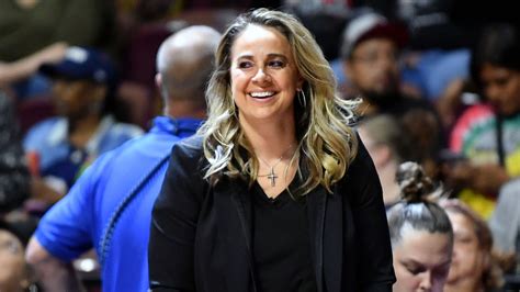 lv aces coach|becky hammon aces coach.